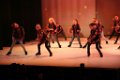 Droomwereld 5D 146